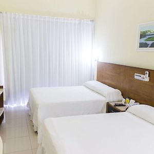 Apartamento Estándar